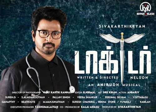 doctor-2021-tamil-movies-released-in-2021